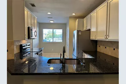 2026 Signal Ridge Place, Rockwall, TX 75032 - Photo 3