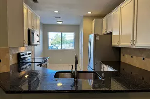 2026 Signal Ridge Pl, Rockwall, TX 75032 - Photo 3