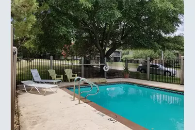 2026 Signal Ridge Place, Rockwall, TX 75032 - Photo 23