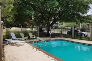 2026 Signal Ridge Pl, Rockwall, TX 75032 - Photo 23