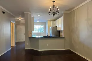 2026 Signal Ridge Pl, Rockwall, TX 75032 - Photo 11