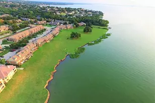 2026 Signal Ridge Pl, Rockwall, TX 75032 - Photo 27