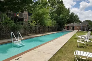 2026 Signal Ridge Pl, Rockwall, TX 75032 - Photo 21