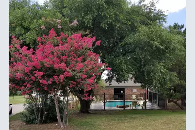 2026 Signal Ridge Place, Rockwall, TX 75032 - Photo 31