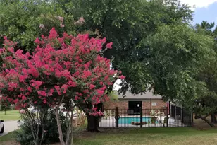 2026 Signal Ridge Pl, Rockwall, TX 75032 - Photo 31