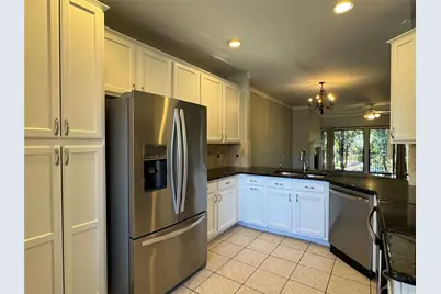 2026 Signal Ridge Place, Rockwall, TX 75032 - Photo 13