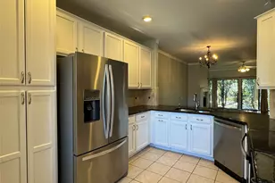 2026 Signal Ridge Pl, Rockwall, TX 75032 - Photo 13