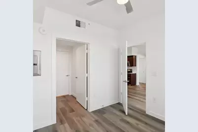 3130 Heritage Trail #1220, Denton, TX 76201 - Photo 27