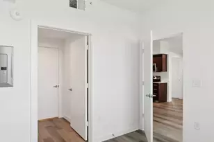 3130 Heritage Trl, Denton, TX 76201 - Photo 27