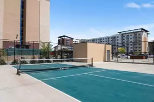 3130 Heritage Trl, Denton, TX 76201 - Photo 39