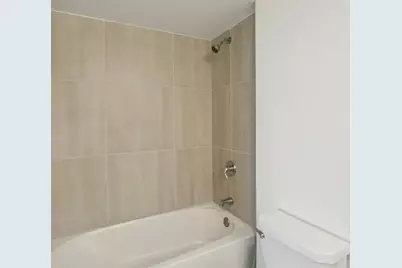 3130 Heritage Trail #1220, Denton, TX 76201 - Photo 33