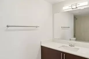 3130 Heritage Trl, Denton, TX 76201 - Photo 31