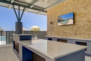 3130 Heritage Trl, Denton, TX 76201 - Photo 5