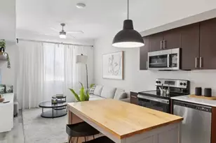 3130 Heritage Trl, Denton, TX 76201 - Photo 17