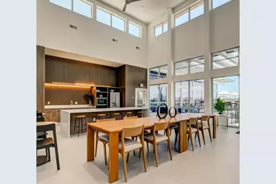 3130 Heritage Trail #1220, Denton, TX 76201 - Photo 7