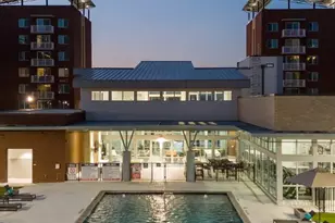 3130 Heritage Trl, Denton, TX 76201 - Photo 37