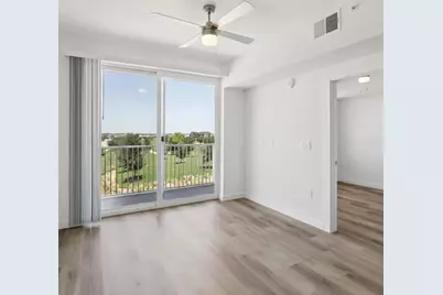 3130 Heritage Trail #1220, Denton, TX 76201 - Photo 19