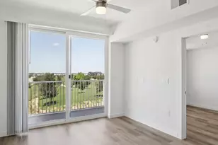 3130 Heritage Trl, Denton, TX 76201 - Photo 19