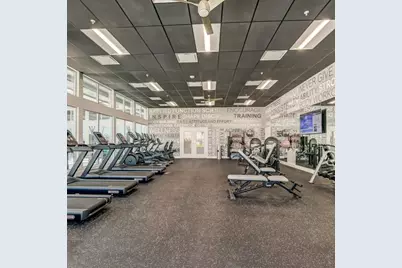 3130 Heritage Trail #1220, Denton, TX 76201 - Photo 9