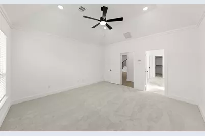 5701 Burford Lane, Celina, TX 75009 - Photo 15