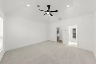 5701 Burford Ln, Celina, TX 75009 - Photo 15