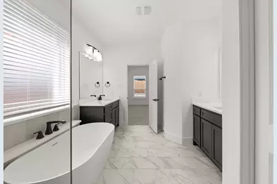 5701 Burford Lane, Celina, TX 75009 - Photo 19