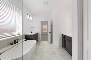 5701 Burford Ln, Celina, TX 75009 - Photo 19