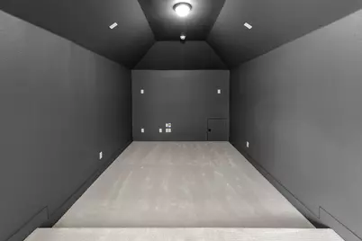 5701 Burford Lane, Celina, TX 75009 - Photo 23