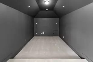 5701 Burford Ln, Celina, TX 75009 - Photo 23