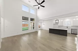 5701 Burford Ln, Celina, TX 75009 - Photo 5