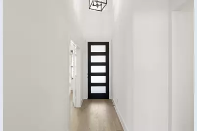 5701 Burford Lane, Celina, TX 75009 - Photo 3