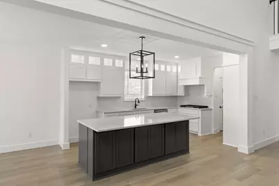 5701 Burford Lane, Celina, TX 75009 - Photo 9