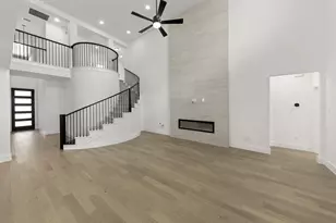 5701 Burford Ln, Celina, TX 75009 - Photo 7