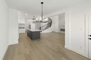 5701 Burford Ln, Celina, TX 75009 - Photo 13