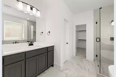 5701 Burford Lane, Celina, TX 75009 - Photo 17