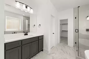 5701 Burford Ln, Celina, TX 75009 - Photo 17