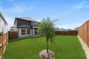 5701 Burford Ln, Celina, TX 75009 - Photo 27