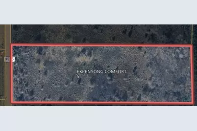 4515 S County Road 4515 Road S, LaRue, TX 75770 - Photo 1