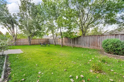 1010 Chilton Drive, Wylie, TX 75098 - Photo 29