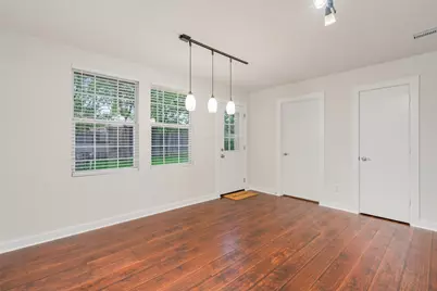 1010 Chilton Drive, Wylie, TX 75098 - Photo 17