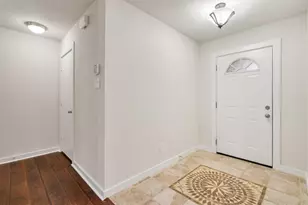 1010 Chilton Dr, Wylie, TX 75098 - Photo 5