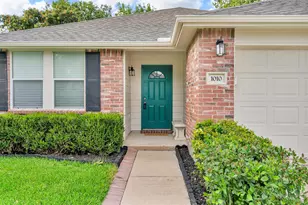 1010 Chilton Dr, Wylie, TX 75098 - Photo 3