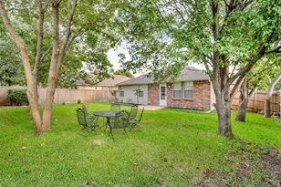1010 Chilton Dr, Wylie, TX 75098 - Photo 31