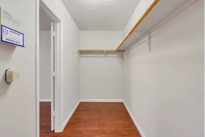 1010 Chilton Drive, Wylie, TX 75098 - Photo 21