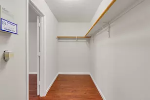 1010 Chilton Dr, Wylie, TX 75098 - Photo 21