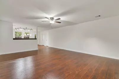 1010 Chilton Drive, Wylie, TX 75098 - Photo 9