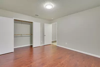 1010 Chilton Drive, Wylie, TX 75098 - Photo 25