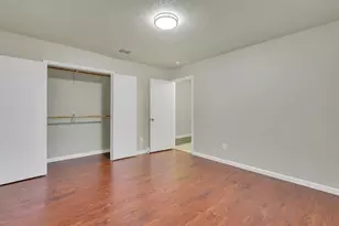 1010 Chilton Dr, Wylie, TX 75098 - Photo 25