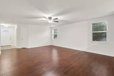 1010 Chilton Drive, Wylie, TX 75098 - Photo 7