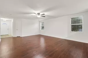 1010 Chilton Dr, Wylie, TX 75098 - Photo 7